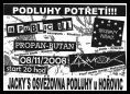 koncert Soukromey pozemek