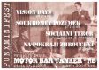 koncert Soukromey pozemek