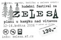 koncert Soukromey pozemek