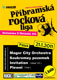 koncert Soukromey pozemek