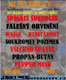 koncert Soukromey pozemek