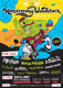 koncert Soukromey pozemek