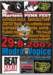 koncert Soukromey pozemek